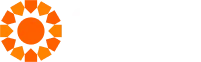 gordonmoody